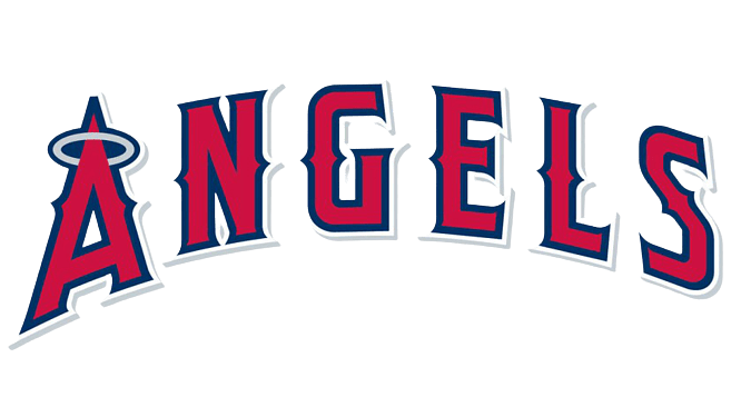 Angels