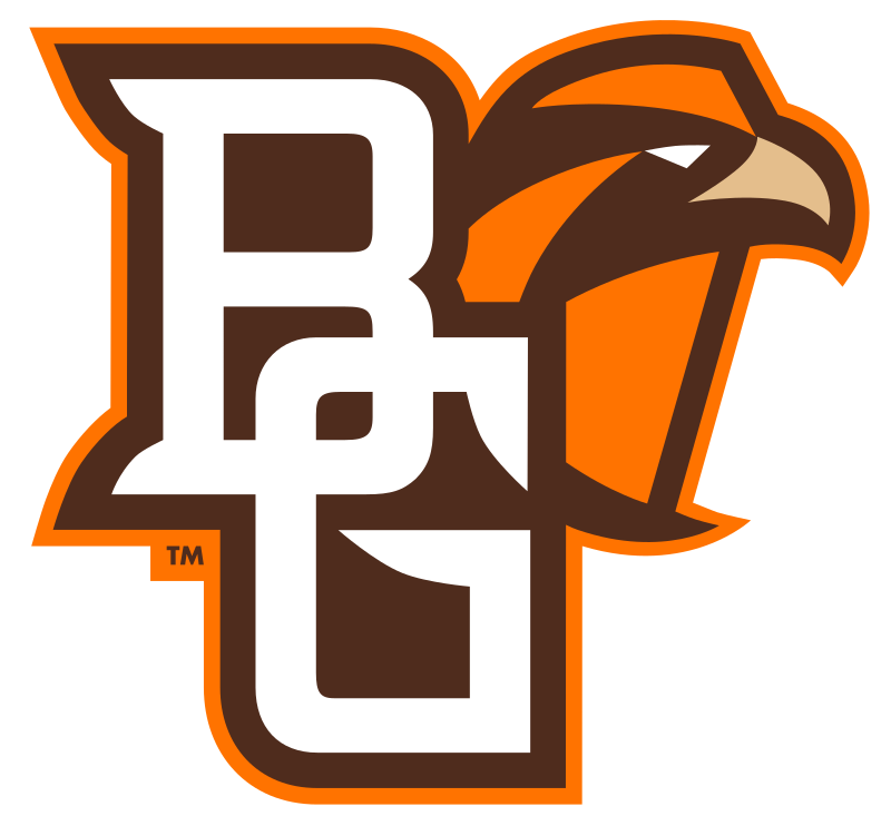 Bowling Green University