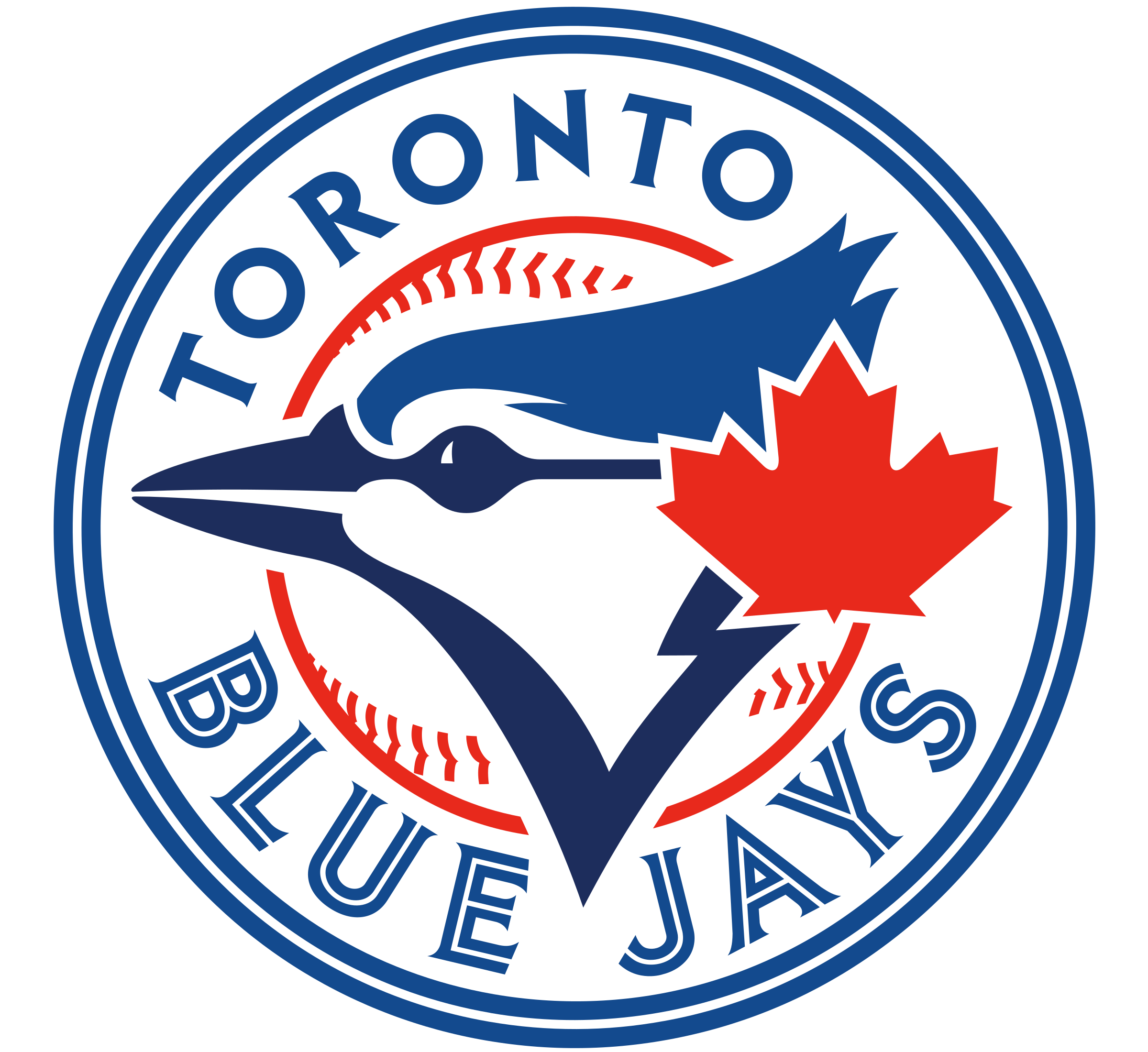 Toronto Blue Jays