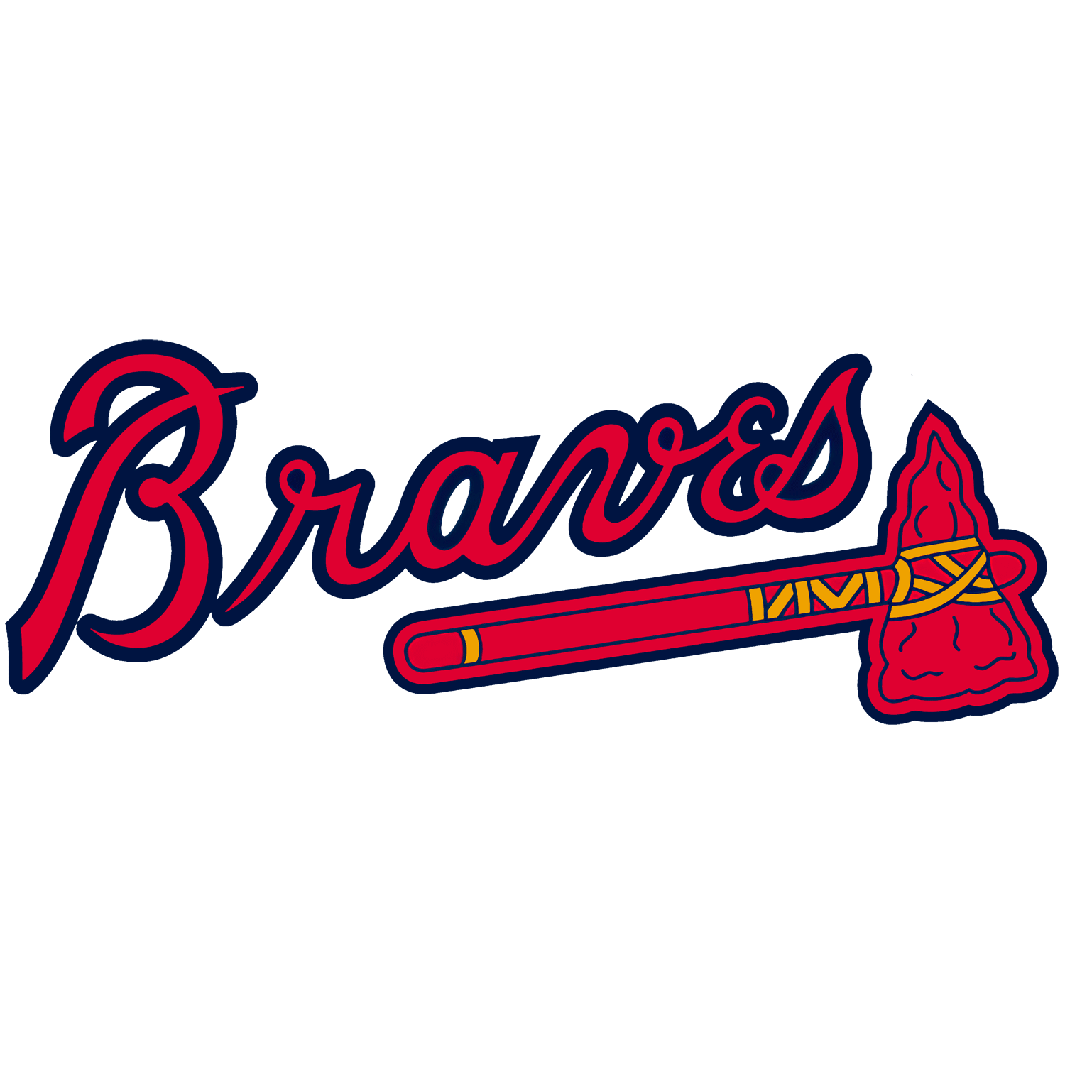 Braves