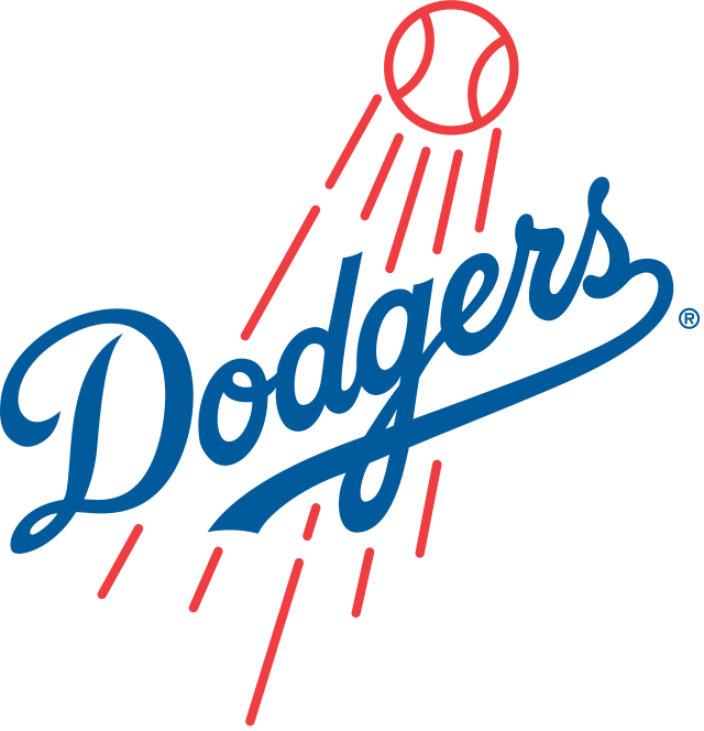 Dodgers