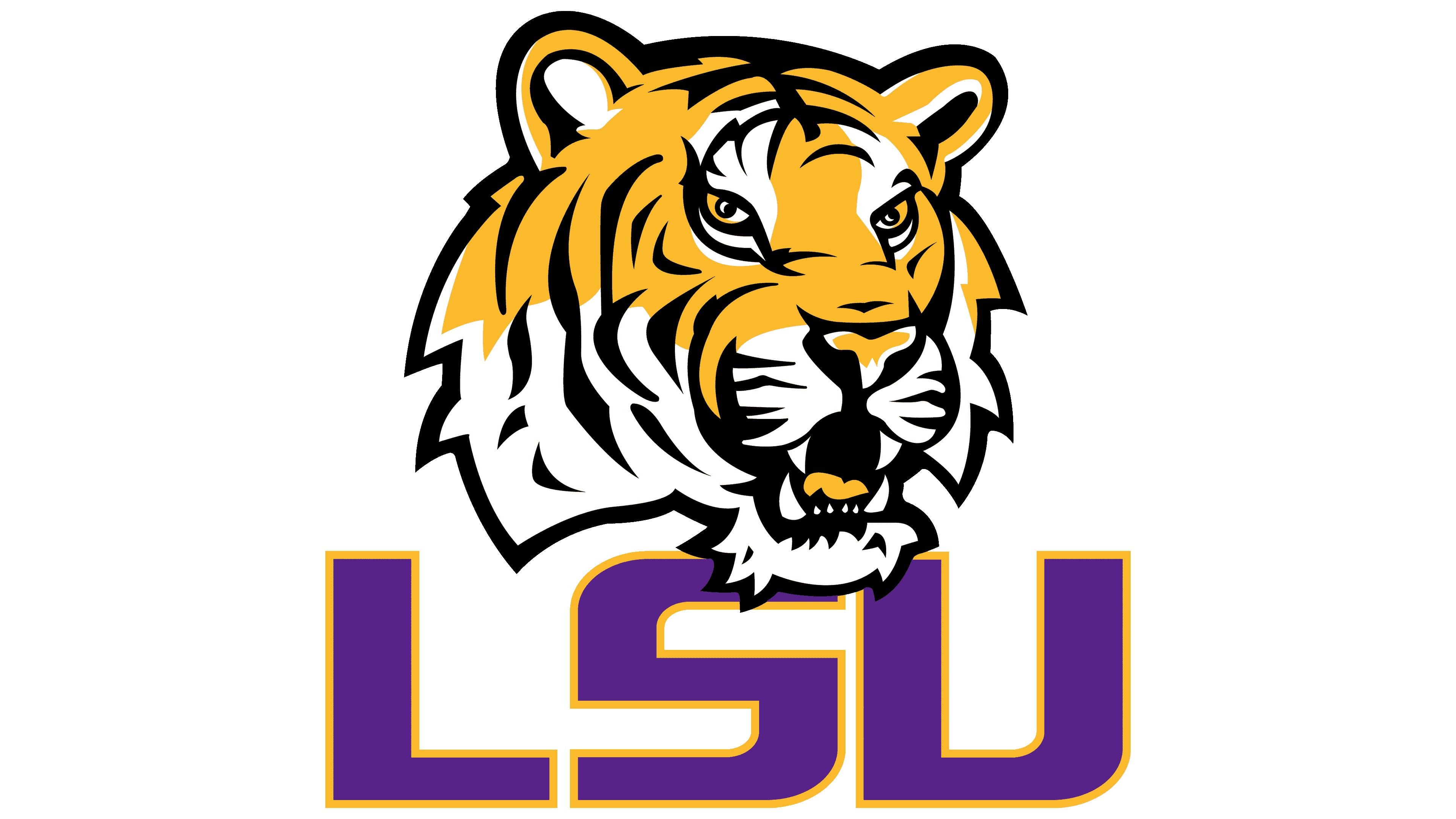 LSU