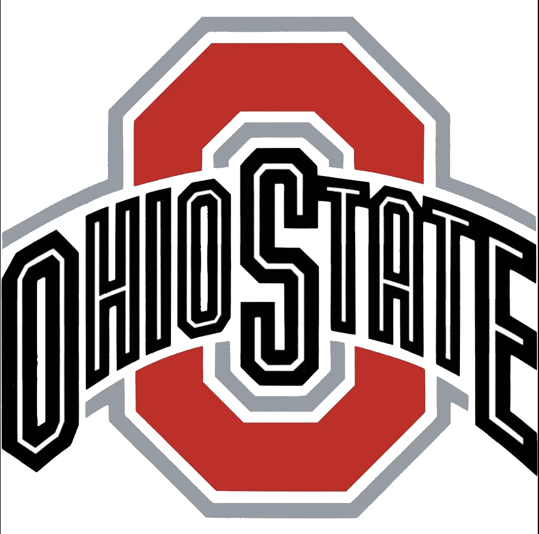 Ohio State University