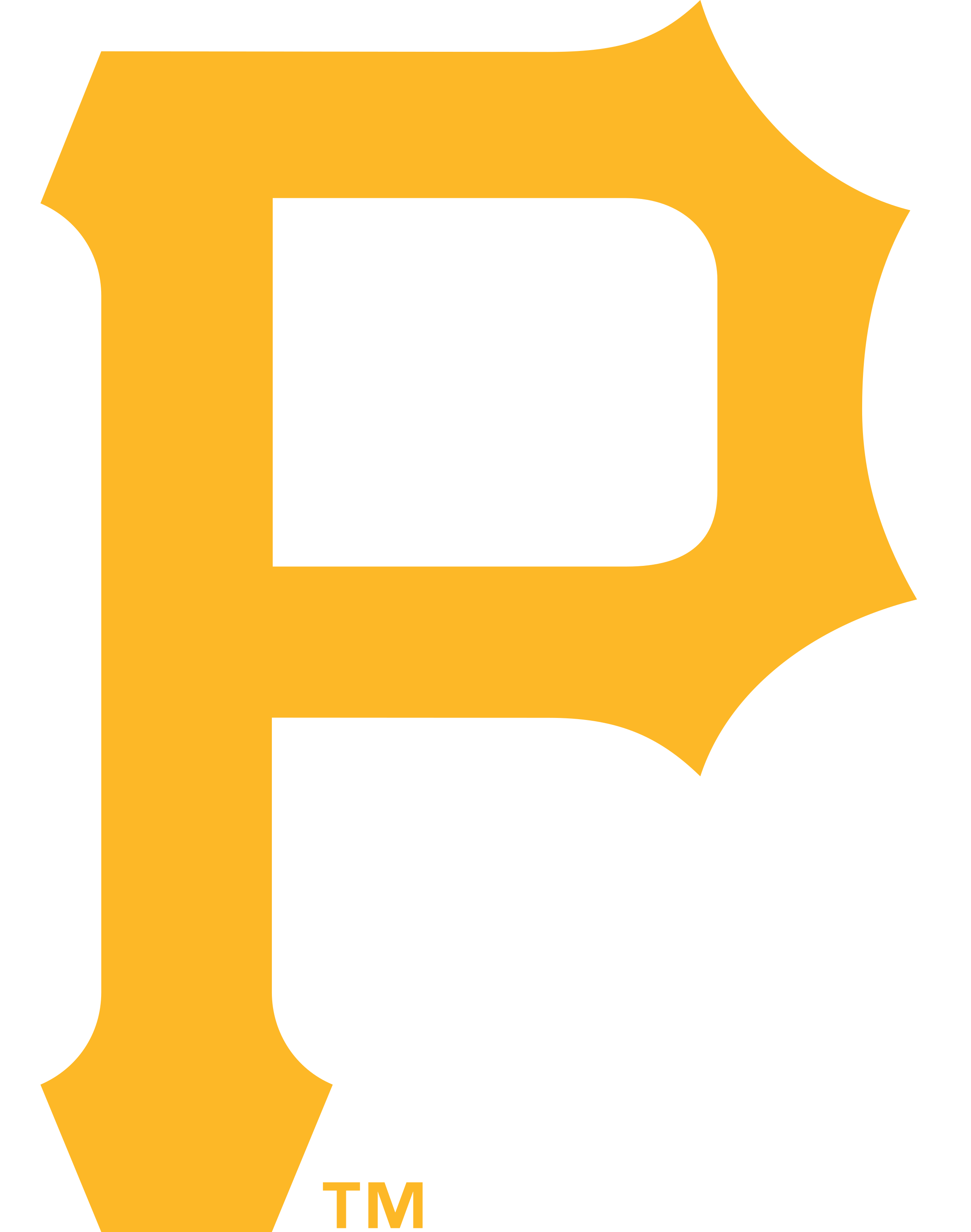 Pittsburgh Pirates