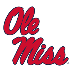 Ole Miss