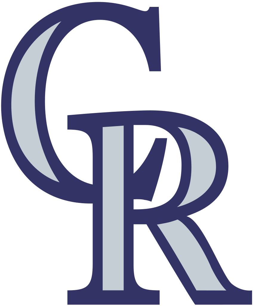 Rockies