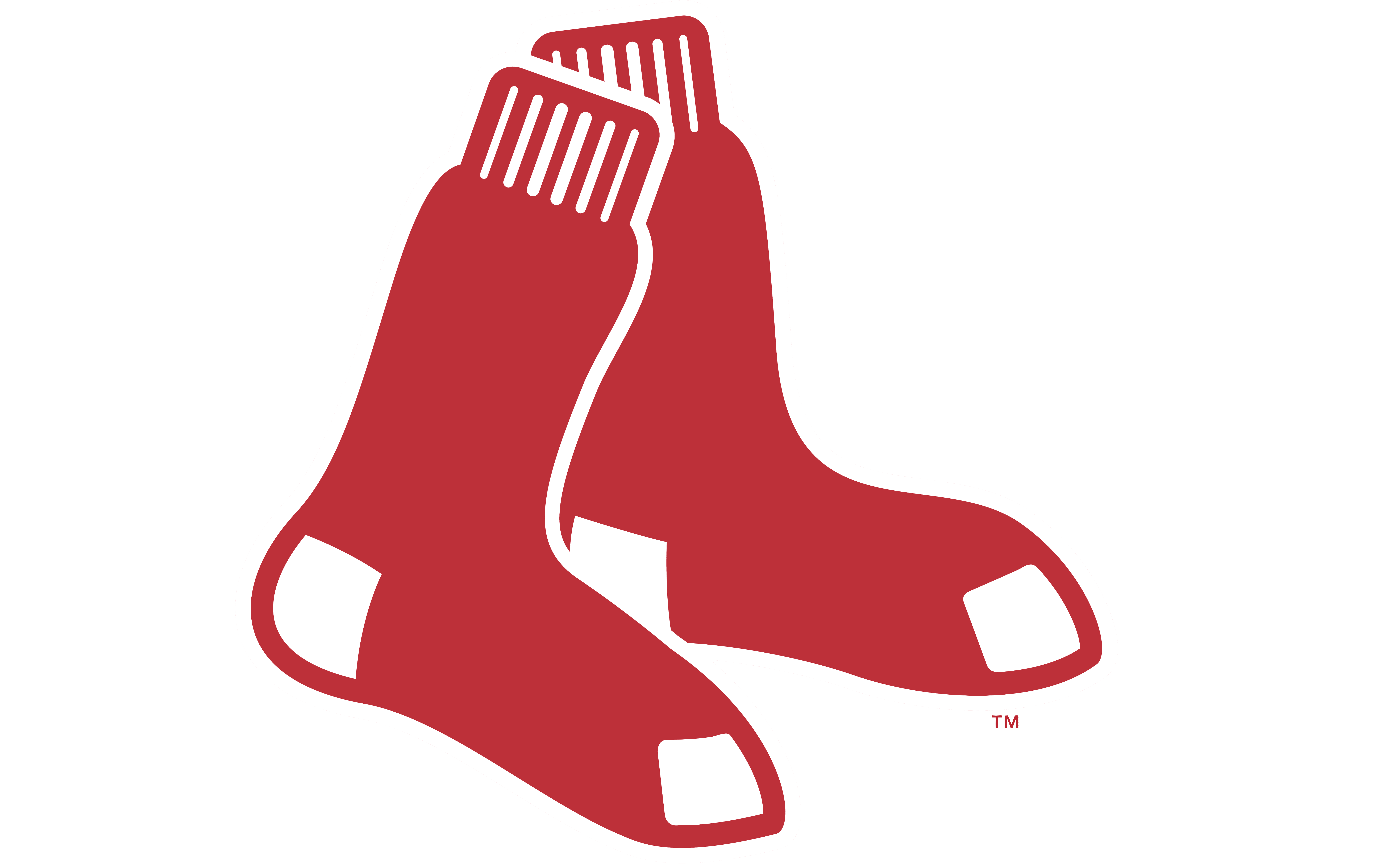 Red Sox