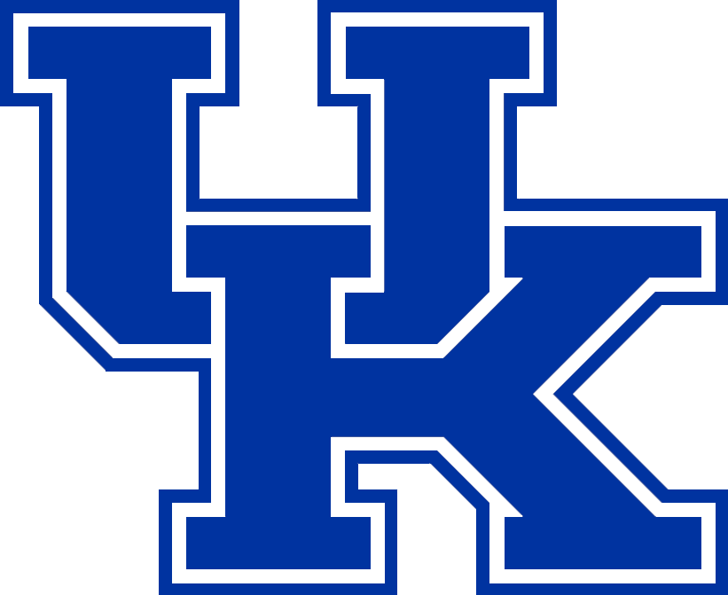 University of Kentucky